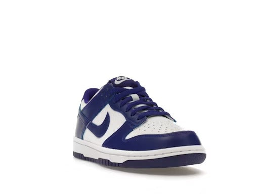 Nike Dunk Low Concord (GS)
