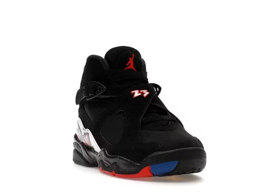 Air Jordan Retro 8 Playoffs (2023) (GS)