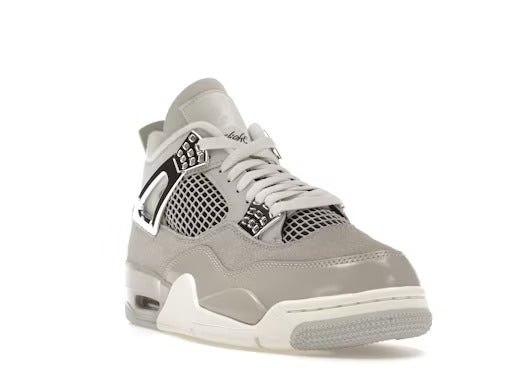 Air Jordan 4 Retro Frozen Moments (Women's)