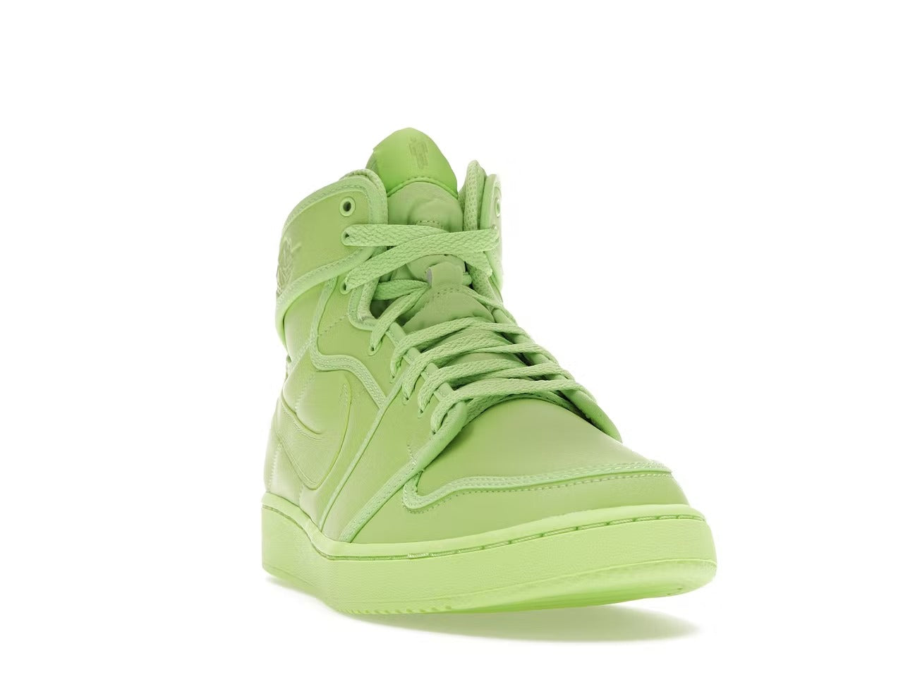 Air Jordan Retro 1 "AJKO Billie Eilish" (W)