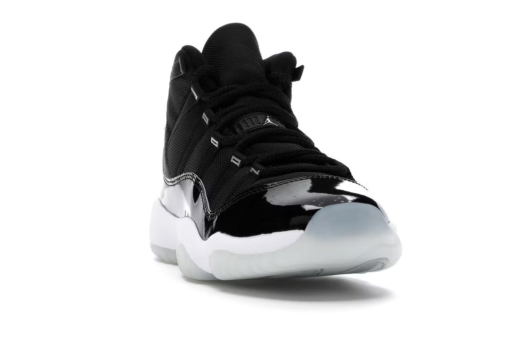 Air Jordan Retro 11 "Jubilee" 25th Anniversary (GS)