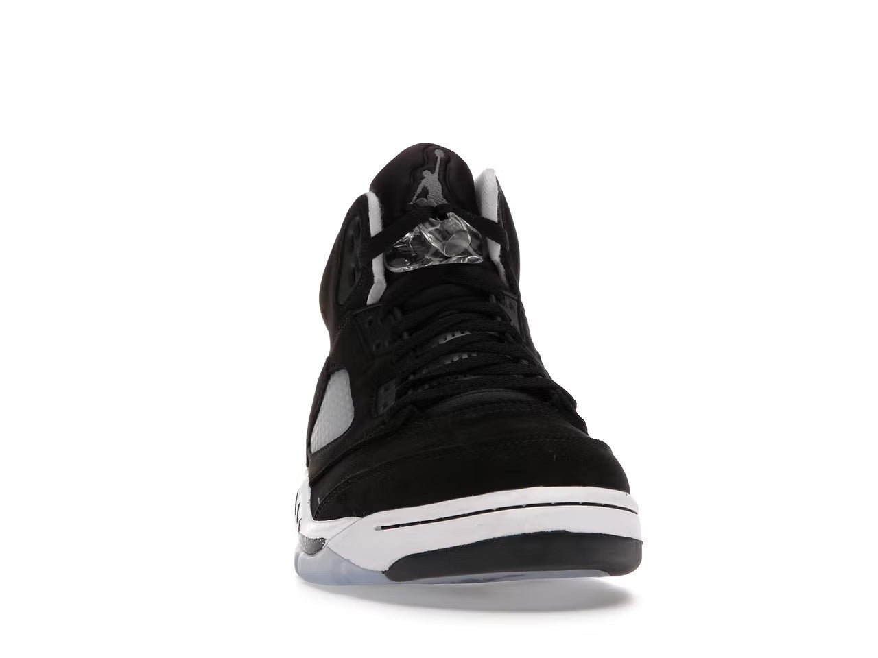 Air Jordan Retro 5 "Moonlight"