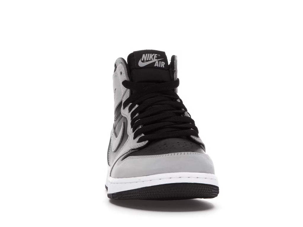 Air Jordan Retro 1 High "Shadow 2.0" (GS)