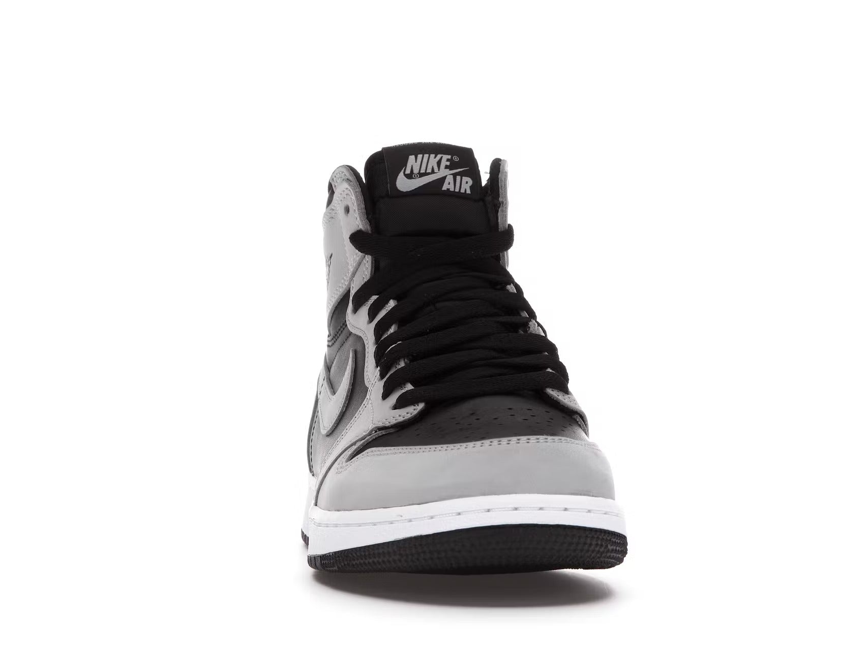 Air Jordan Retro 1 High "Shadow 2.0" (GS)