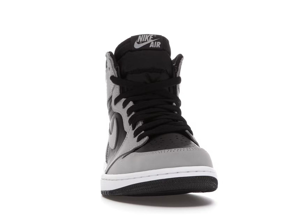 Air Jordan Retro 1 High "Shadow 2.0"