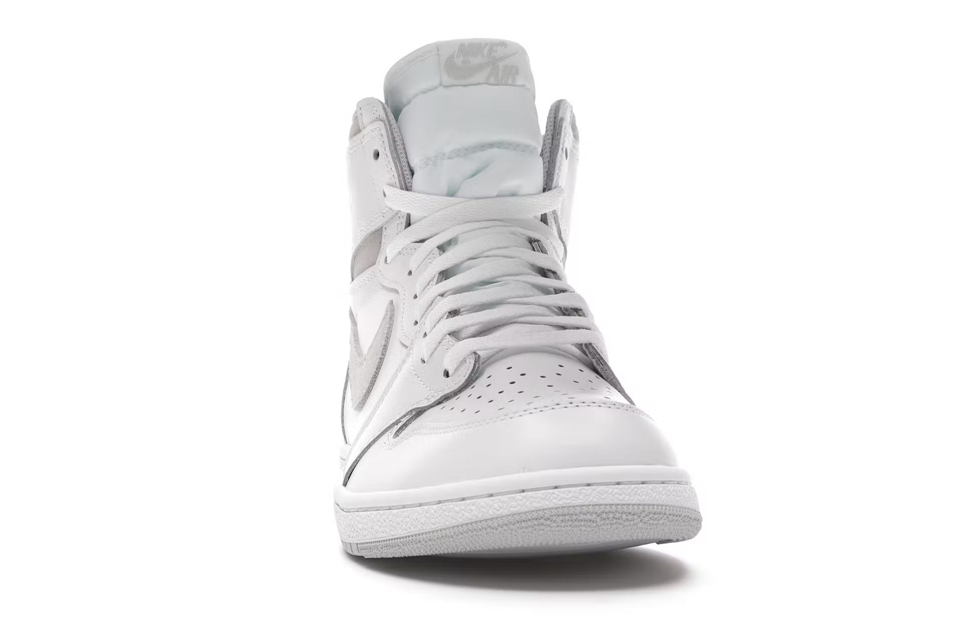 Air Jordan 1 Hi '85 "Neutral Grey"