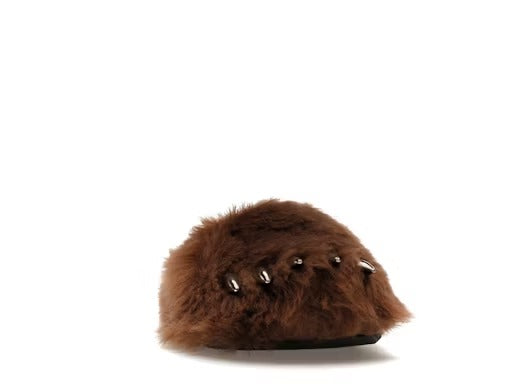 Bravest Studios Bear Claws (Brown)
