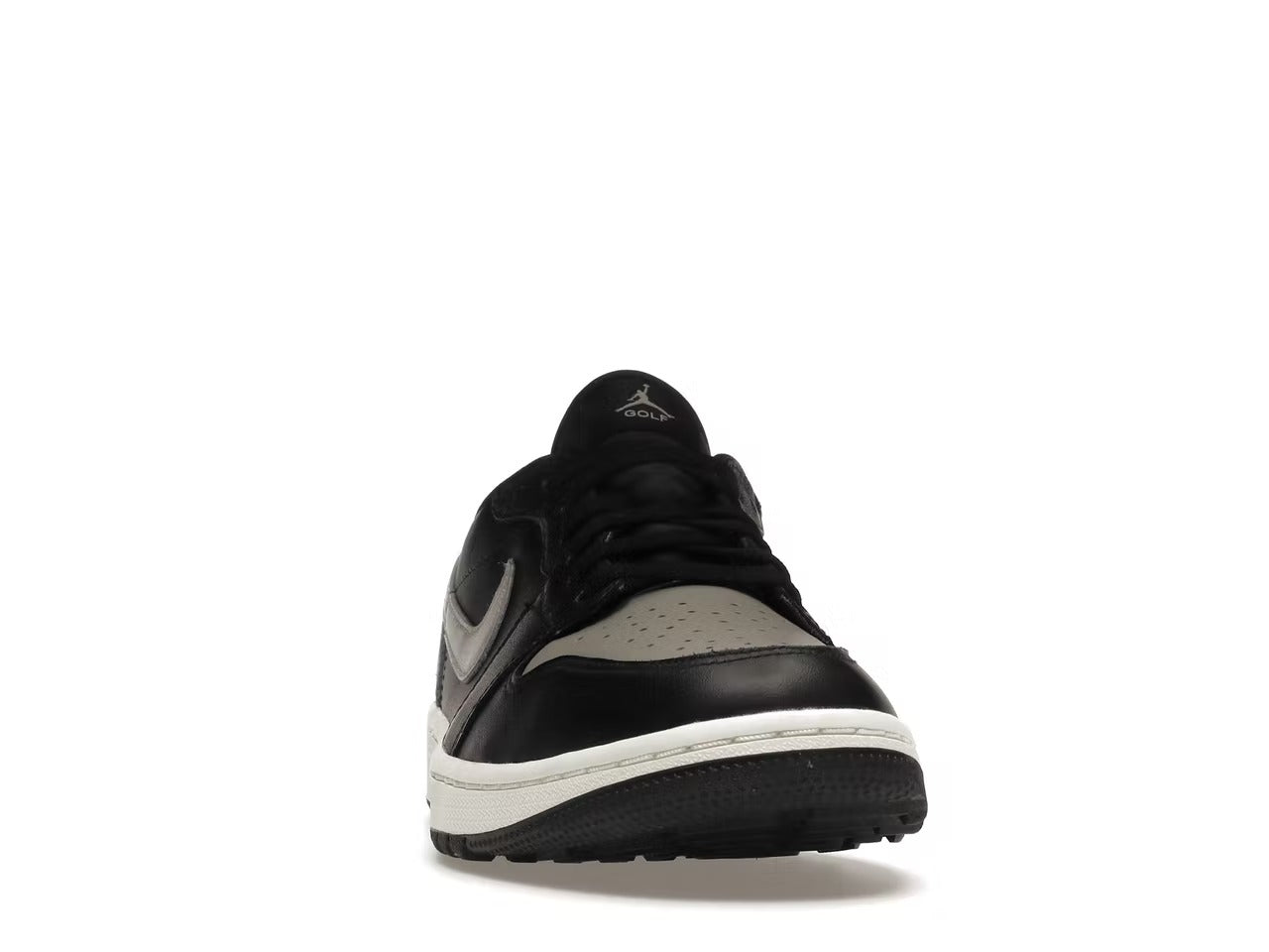 Air Jordan 1 Retro Low Golf Shadow