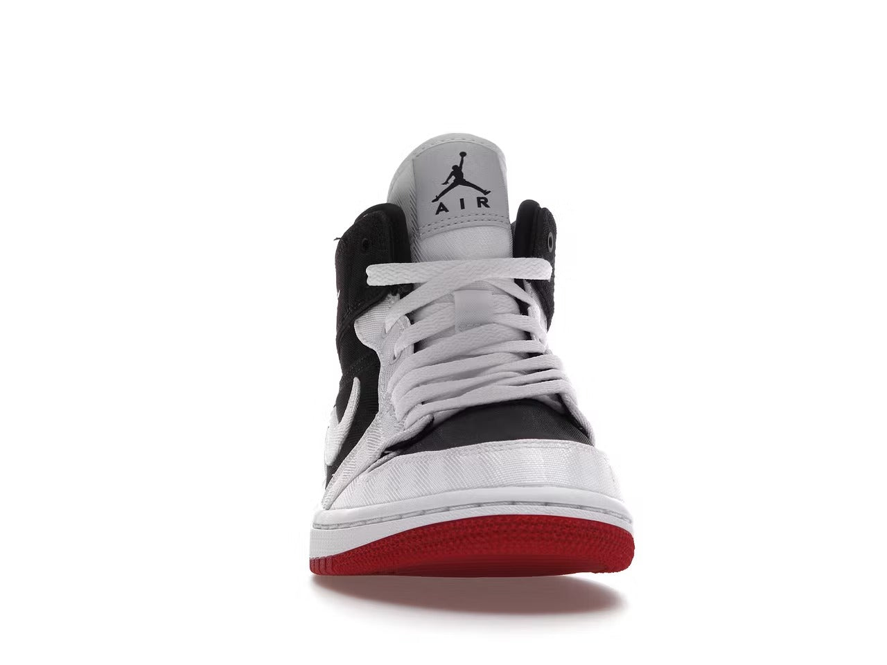 Air Jordan 1 Mid SE " Utility Canvas " WMNS