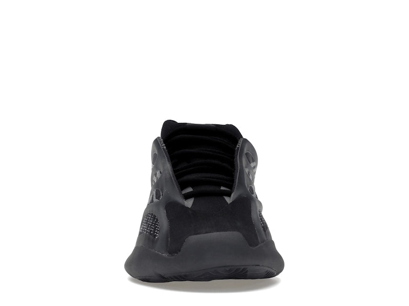 Adidas Yeezy 700 V3 "Dark Glow"