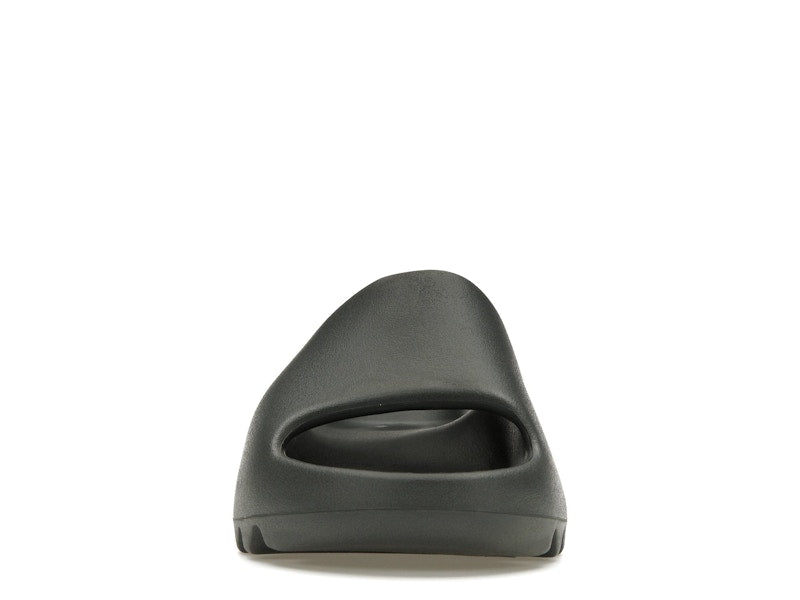 adidas Yeezy Slide Dark Onyx