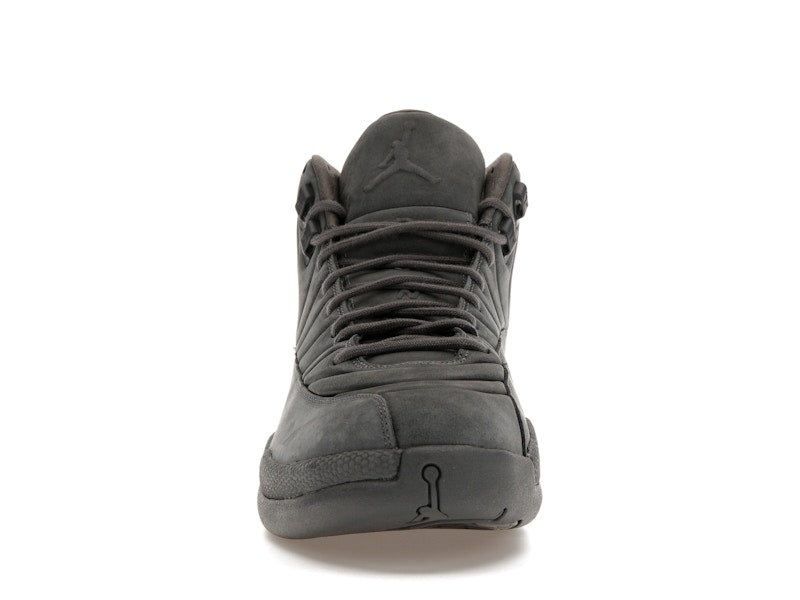 Air Jordan 12 Retro "PSNY"