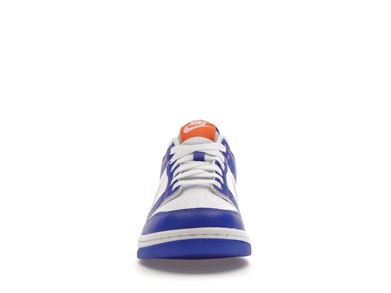 Nike Dunk Low Knicks (GS)