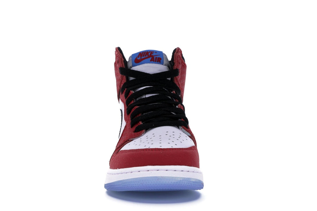 Air Jordan Retro 1 "Origin Story" GS