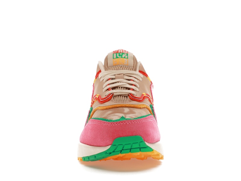 Nike Air Max 1 'Familia'