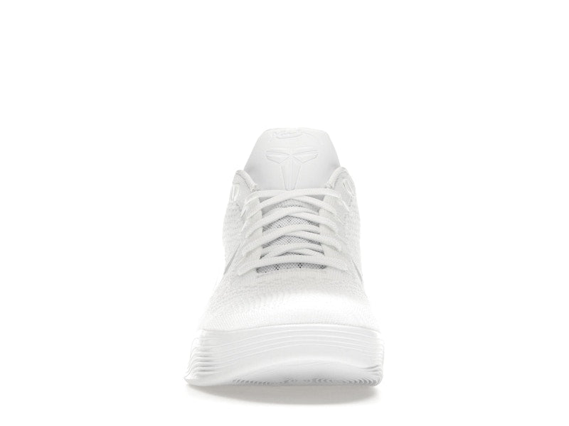 Nike Kobe 9 Elite Low Protro Halo