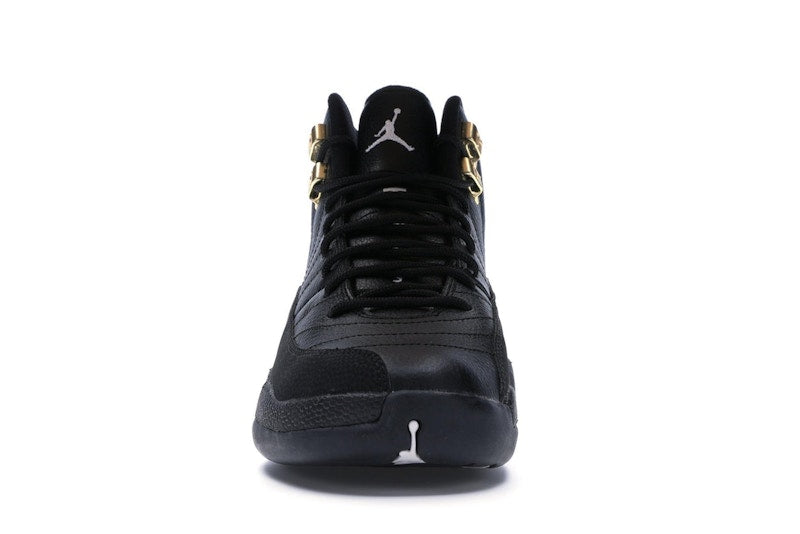 Jordan 12 Retro The Master (GS)