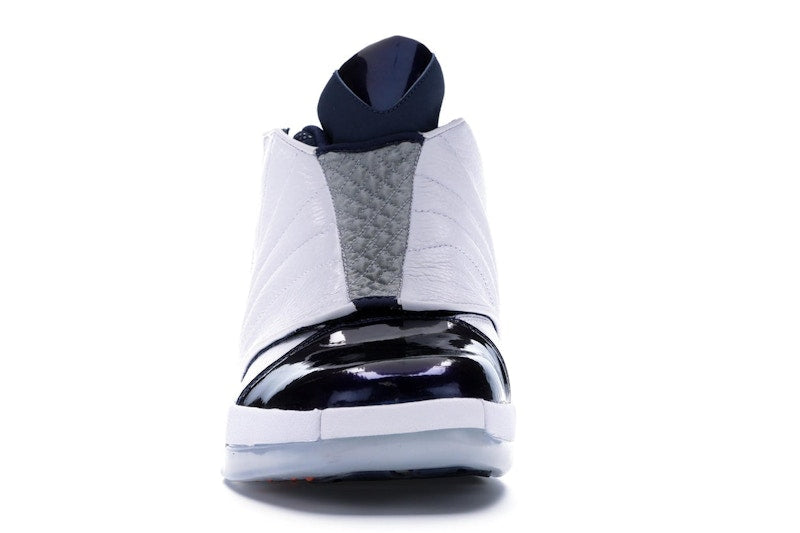 Jordan 16 Retro Midnight Navy (2016)