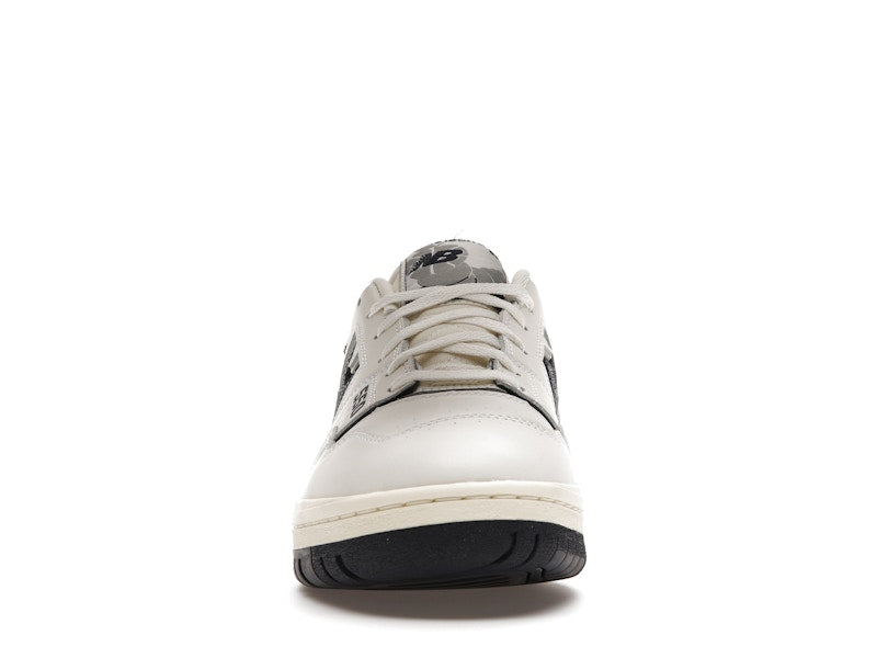 New Balance 550 Aime Leon Dore "White Navy"