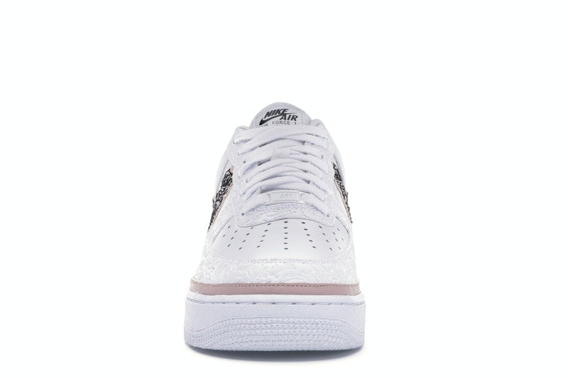 Nike Air Force 1 Low Doernbecher (2019)