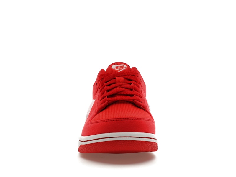 Nike Dunk Low Valentine's Day (2024) (GS)