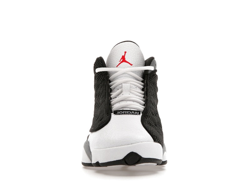 Air Jordan Retro 13 Black Flint (GS)