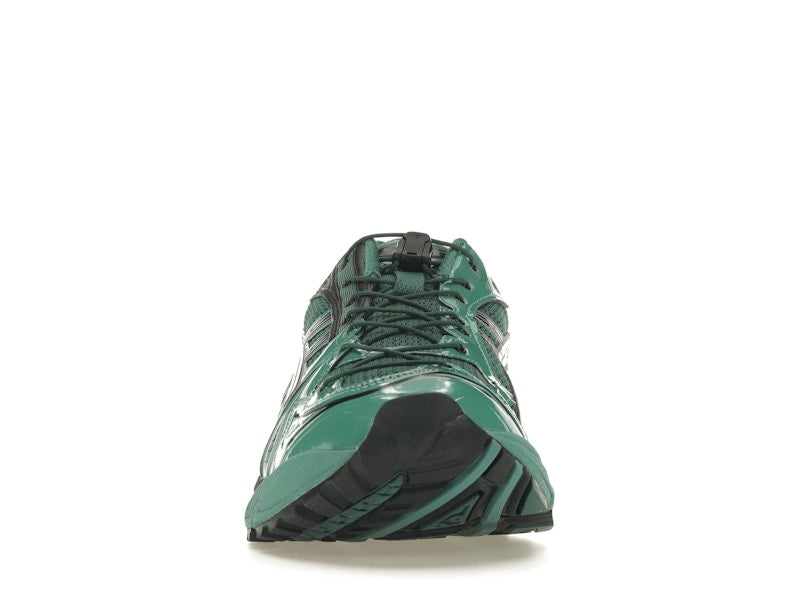 ASICS Gel-Kayano 14 Unaffected Infinite Wonders Pack Green