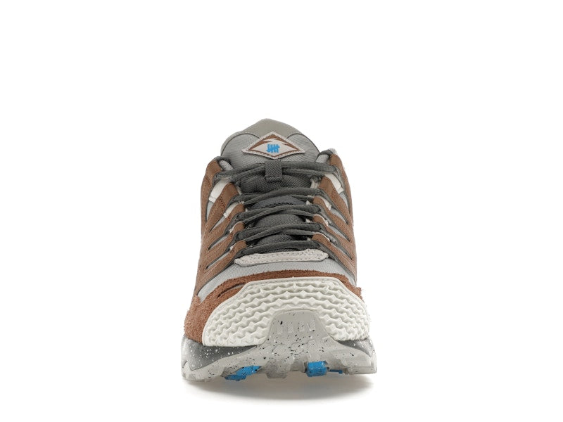 Nike Air Terra Humara Undefeated Archaeo Brown