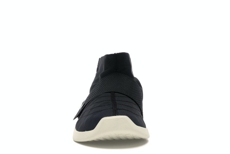Nike Air Fear Of God Moccasin Black