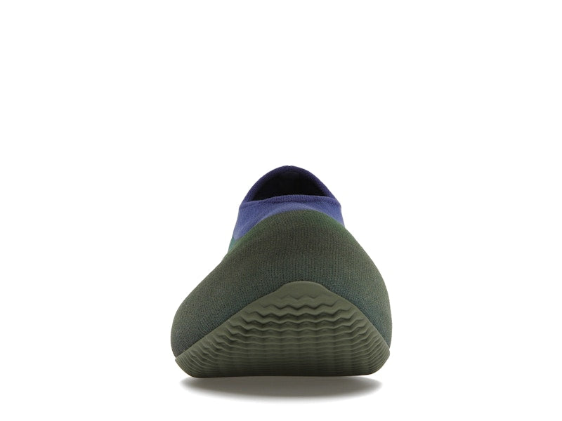 adidas Yeezy Knit RNR Faded Azure