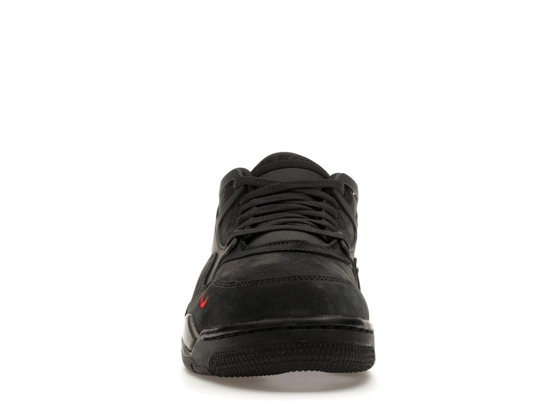 Air Jordan 4 RM SP "Nigel Sylvester Driveway Grey"