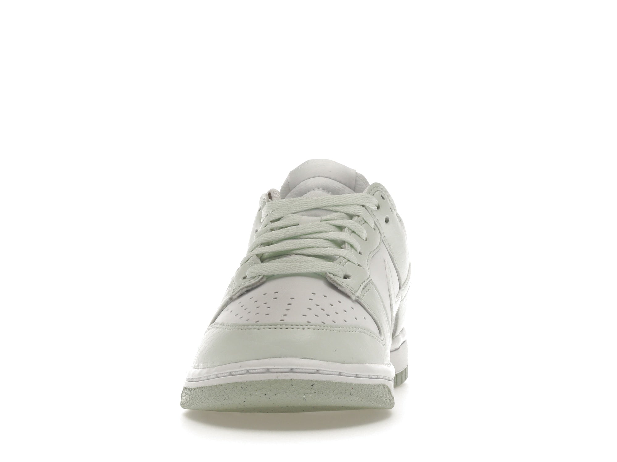 Nike Dunk Low Next Nature White Mint (W)