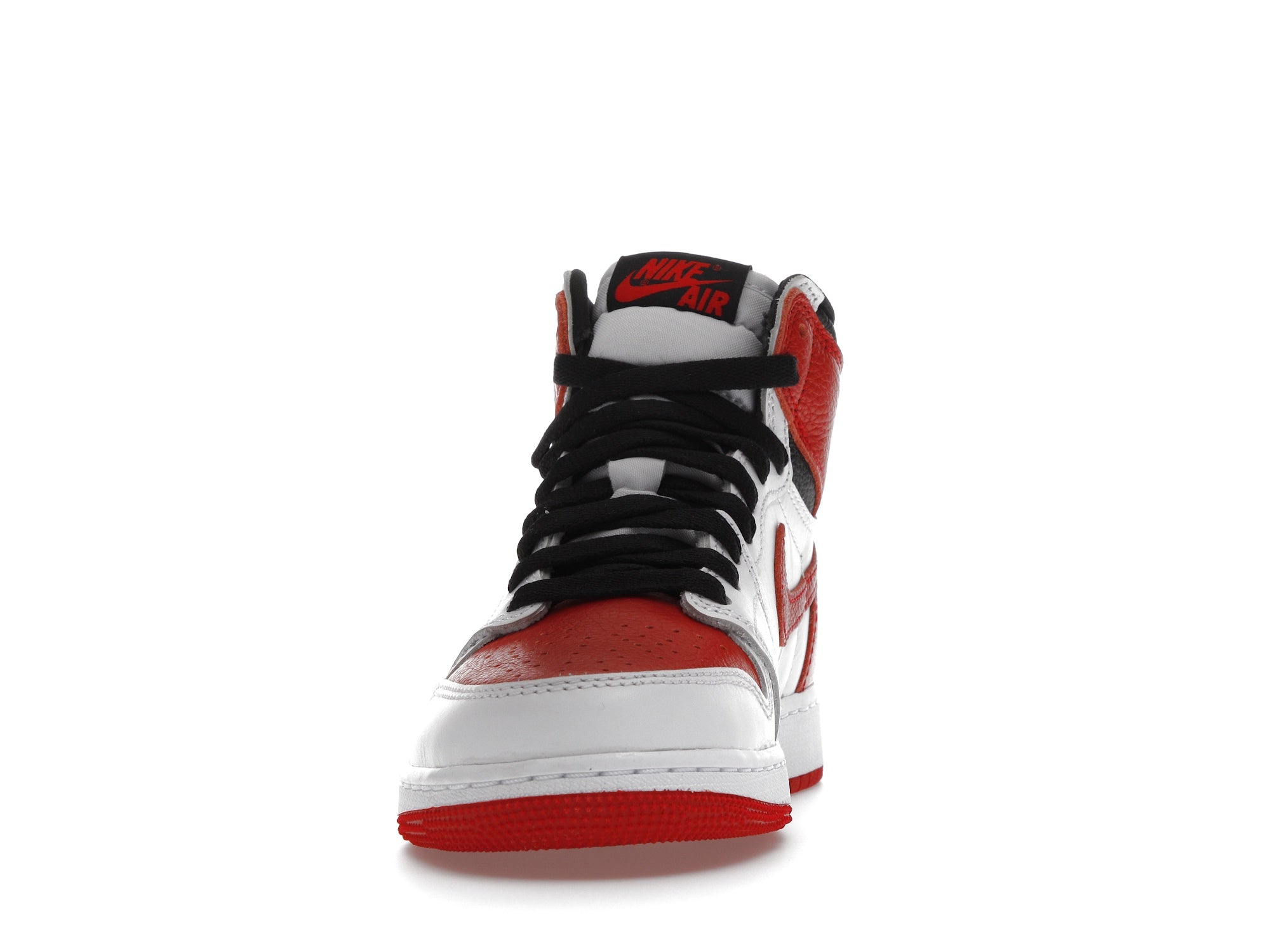 Jordan 1 Retro High OG Heritage (GS)