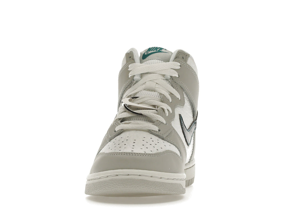 Nike Dunk High Ring Bling FLS (W)