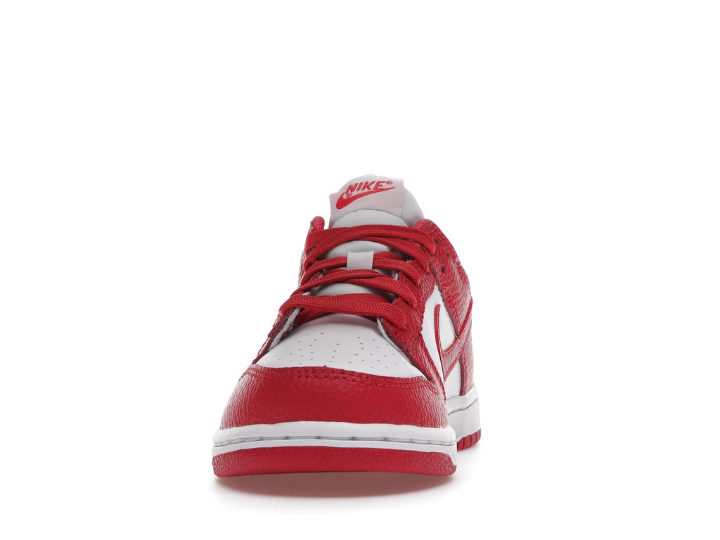 Nike Dunk Low "Archaeo Pink" (PS)