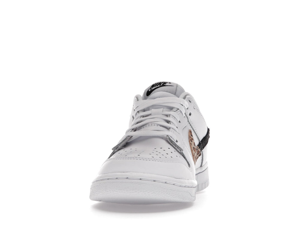 Nike Dunk Low SE "Primal White" (W)