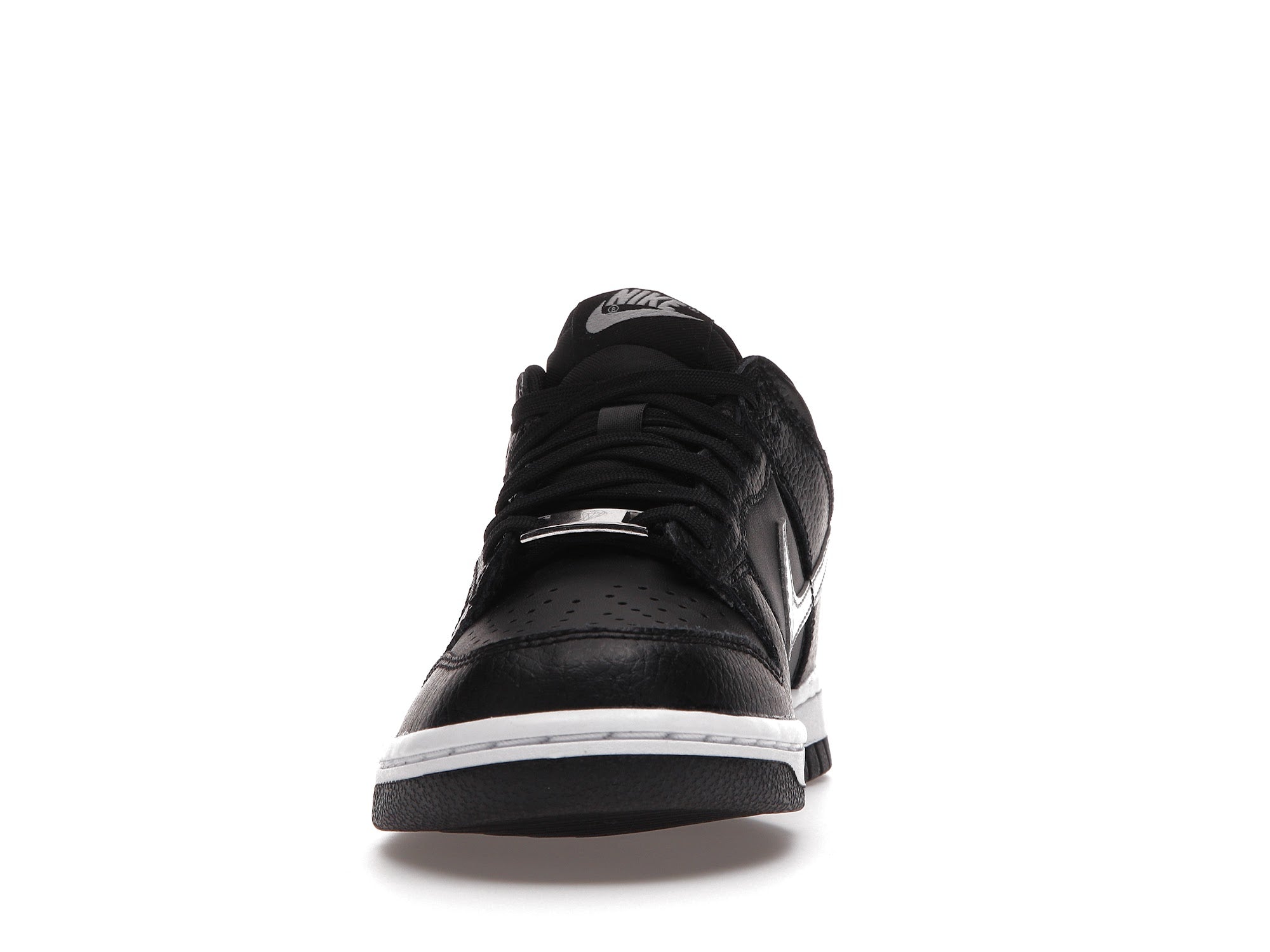 Nike Dunk Low "NBA 75th Anniversary Spurs" (GS)