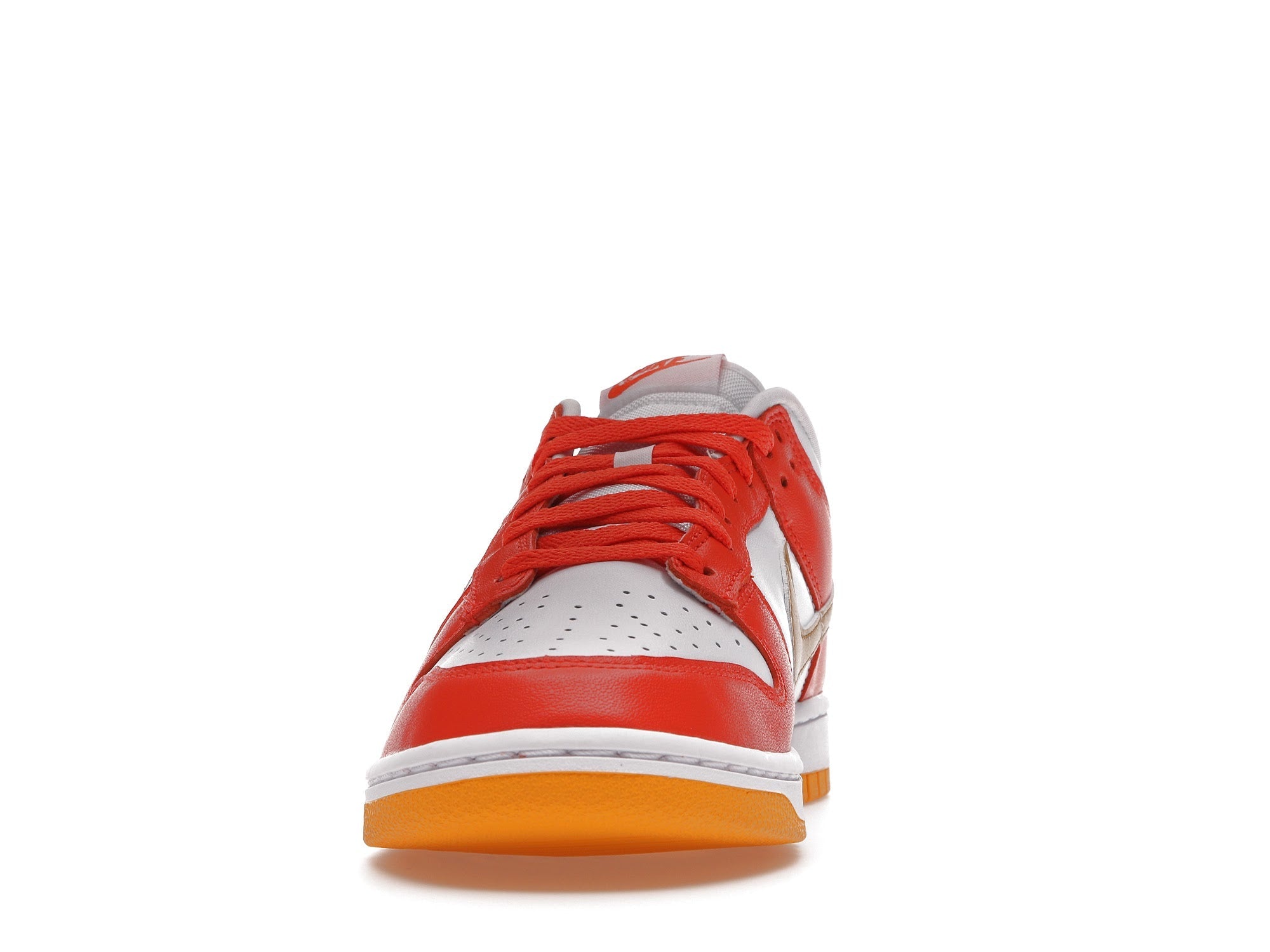 Nike Dunk Low University Gold (W)