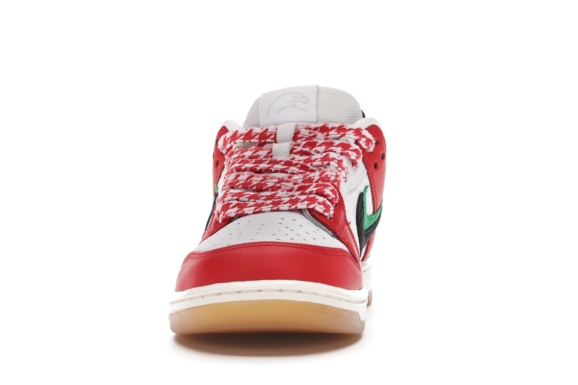 Nike SB Dunk Low "Frame Skate Habibi"