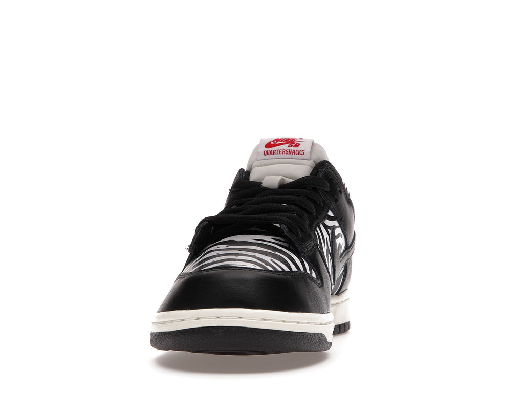 Nike SB Dunk Low OG "Quarter snacks"