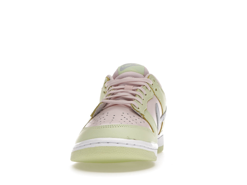 Nike Dunk Low "Lime Ice" (W)