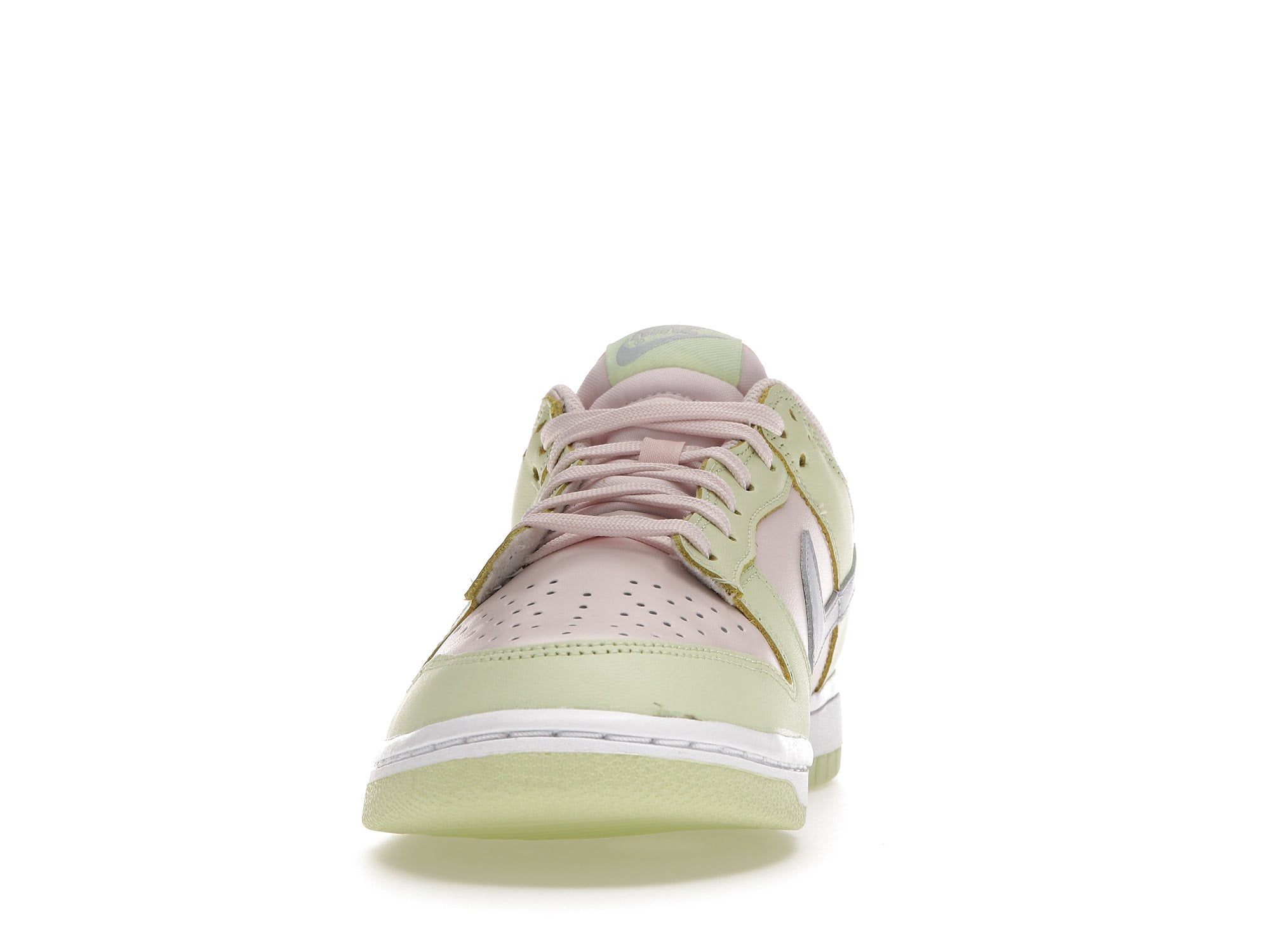 Nike Dunk Low "Lime Ice" (W)