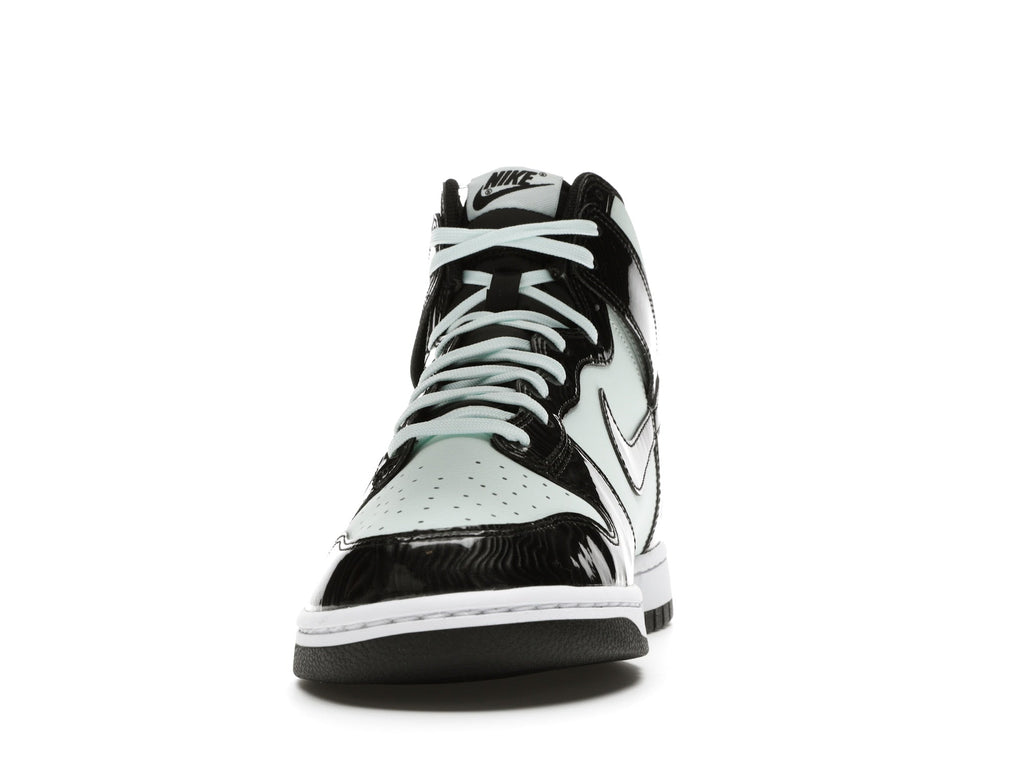 Nike Dunk High SE All-Star (2021)