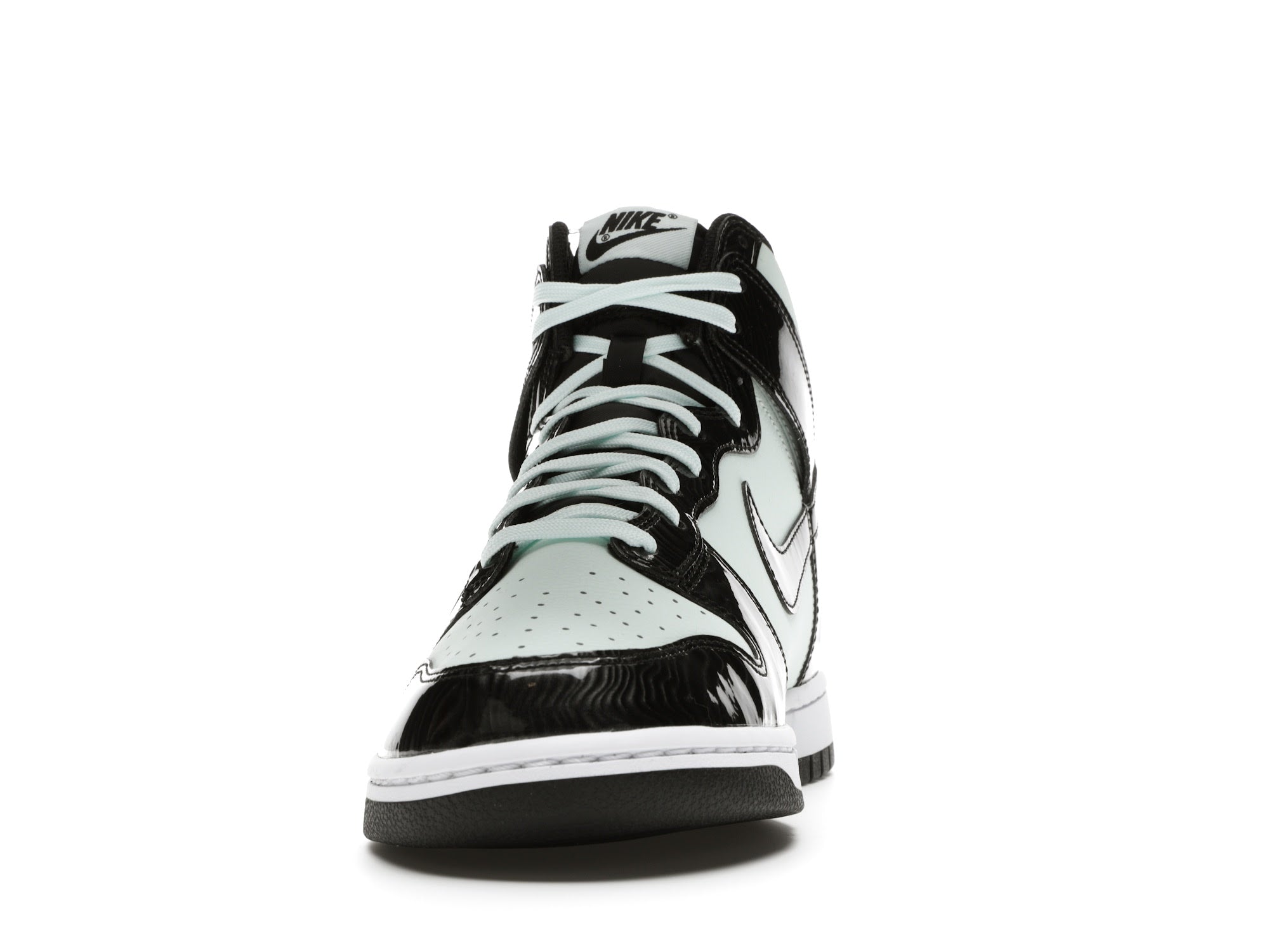 Nike Dunk High SE All-Star (2021)