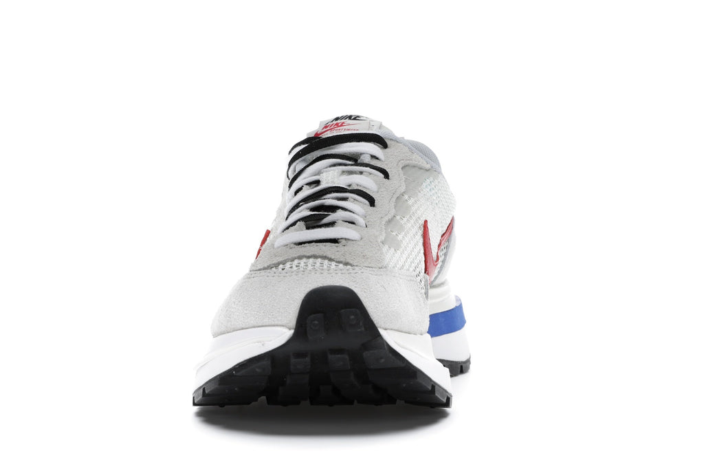 Nike Vaporwaffle sacai Sport Fuchsia "Game Royal"