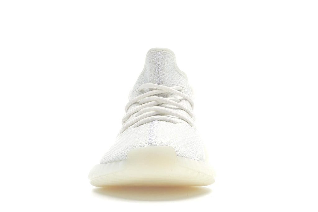Adidas Yeezy Boost 350 V2 "Cream"