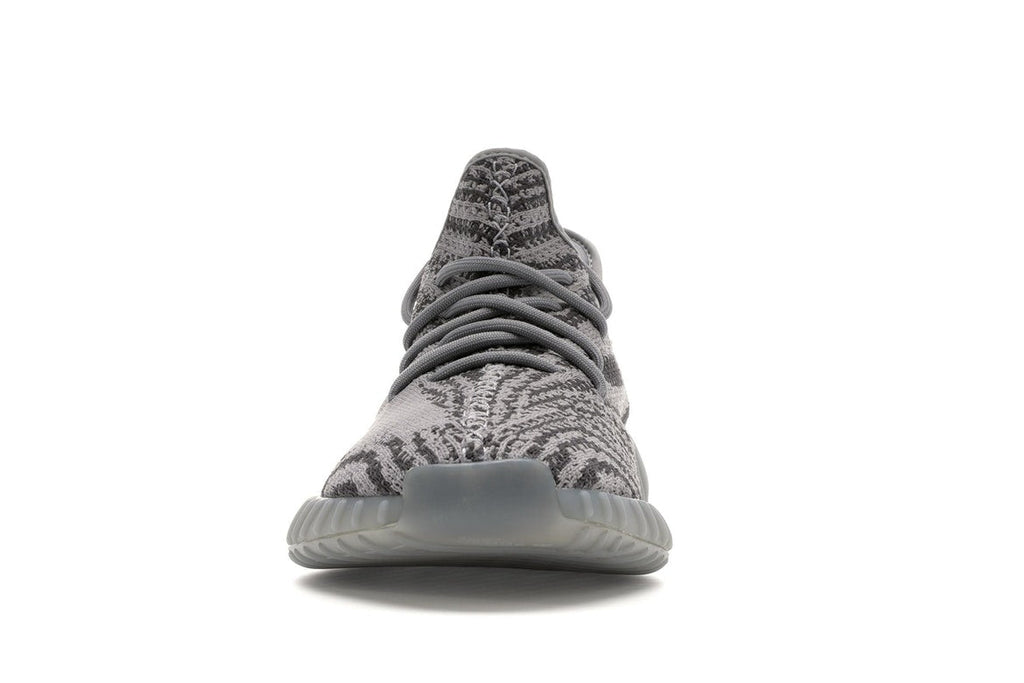 Adidas Yeezy Boost 350 V2 "Beluga 2.0"