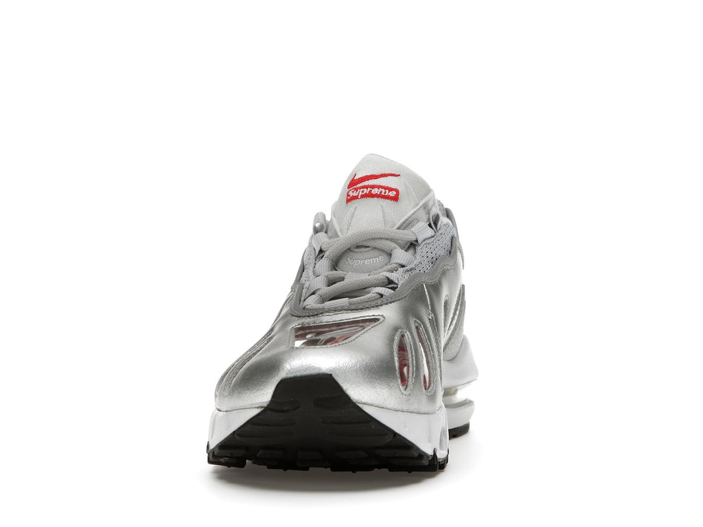 Nike air max 96 Supreme Silver Bullet