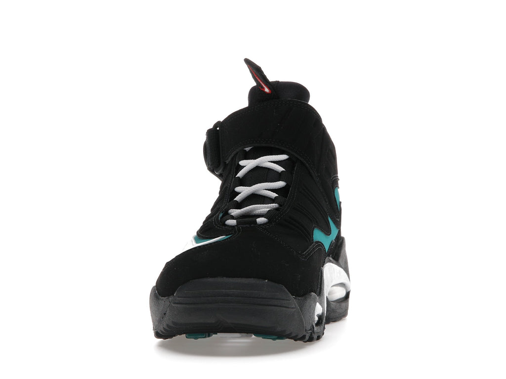 Nike Air Griffey Max 1 "Freshwater"