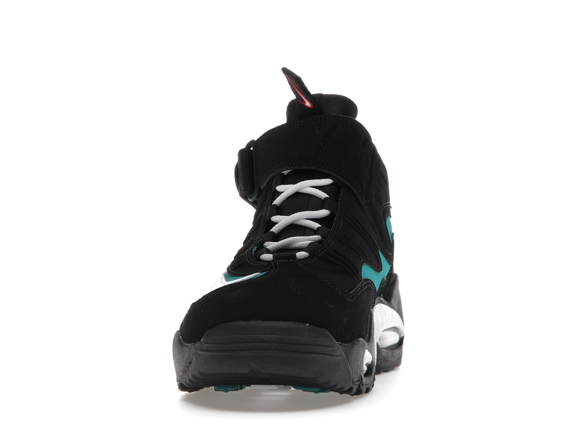 Nike Air Griffey Max 1 "Freshwater"